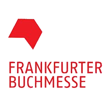 Frankfurter Buchmesse