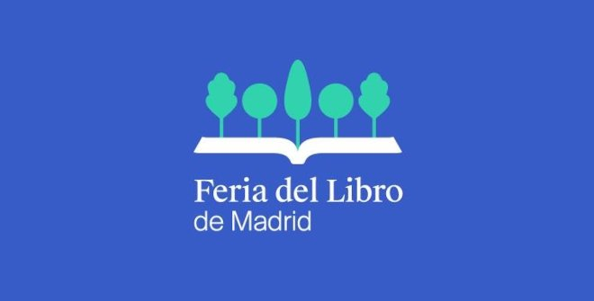 Feria del Libro de Madrid