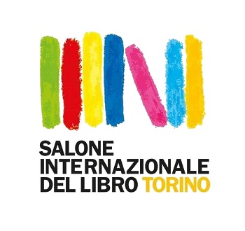 Salone Internazionale del Libro di Torino