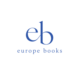 Europe Books