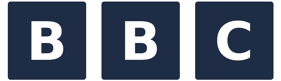BBC